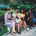 IMG_0113 (Copier)