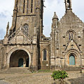IMG_8626
