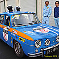 Renault 8 Gordini 1300_32 - 1967 [F] HL_GF