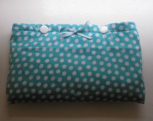 trousse_bleue