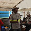 IMG_5130 (Copier)