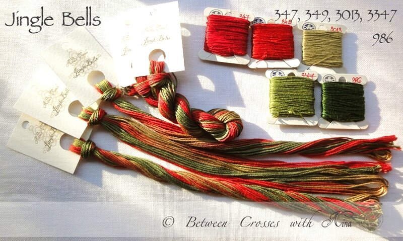 JingleBells_2012oct