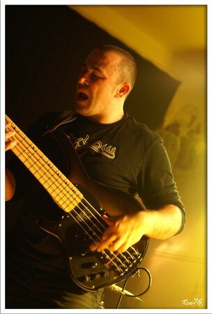 PICT7578_20