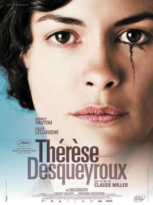 Amie De Miller En 3 Lettres UN AFFREUX DEVOIR - Disjecta membra