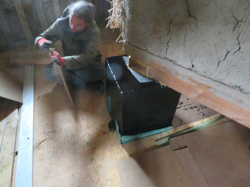 270922 Protection humidité 1