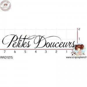 TAMPON-PETITES-DOUCEURS