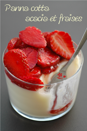 Panna_cotta_acacia___fraises_3