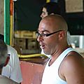 IMG_2515