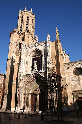 290px_Aix_en_Provence_Cathedrale_Saint_Sauveur_1_20061227