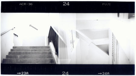 argentique_04