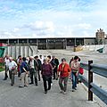 P1060910