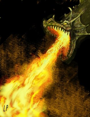 dragon-distance-web