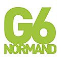Presidentielles: les élus du g6 normand interpellent les candidats sur la normandie et la décentralisation