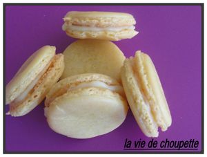 velo maman 034