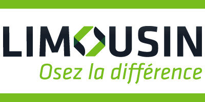 cros_limousin_osez_la_diffrence