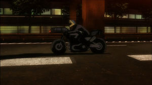 Durarara_____01___Large_23