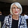 190-Avec Anne 28 09 2011