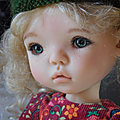 DSCN2389