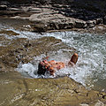 IMG_7675