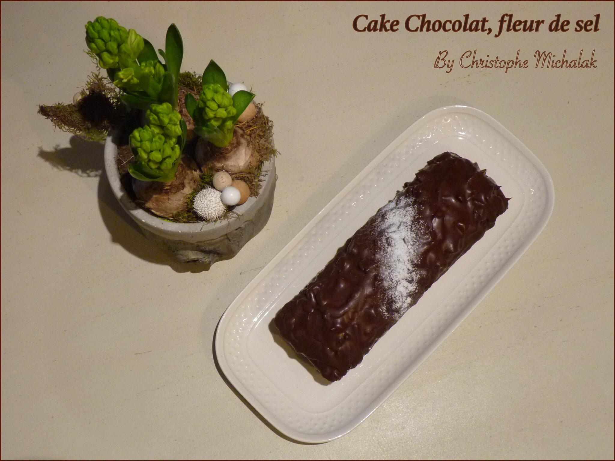 Cake chocolat fleur de sel1