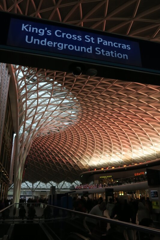 London Railways 2015 008