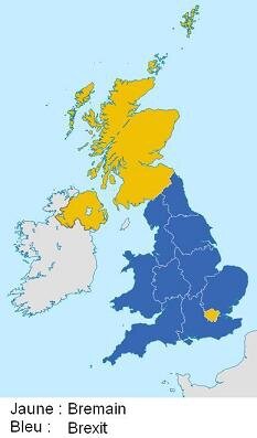 _yartiBrexitC10