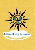 logo_ABA_2