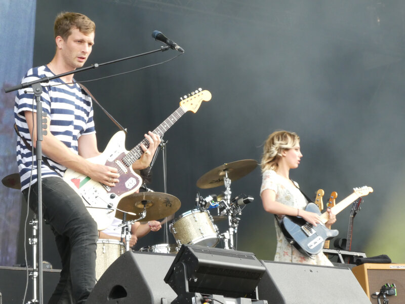 2018 06 17 Wolf Alice Download Festival (57)