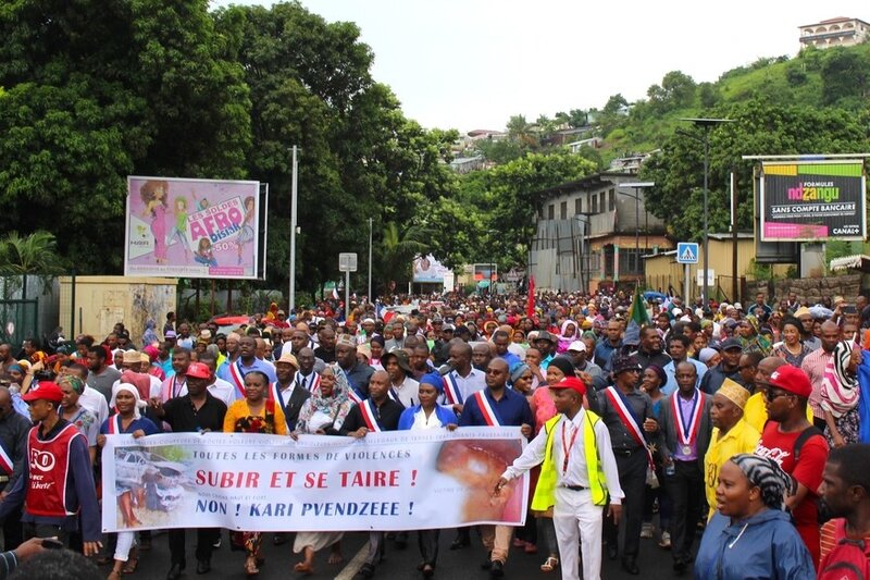mayotte2