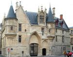 757px-Hotel-de-Sens-DSC_8075