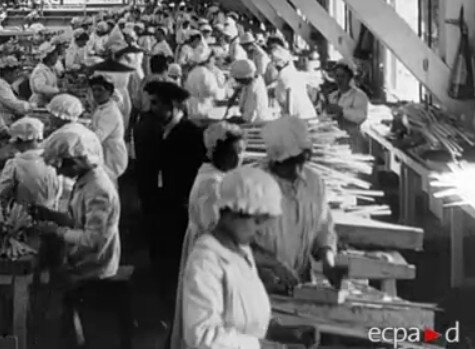 femmes-usines-1916