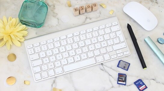 4-tiboudnez-blog-conseil-astuces-tips