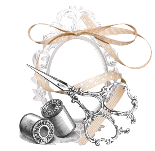 Couture Shabby