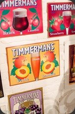 Timmermans-20