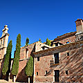 Ayllón