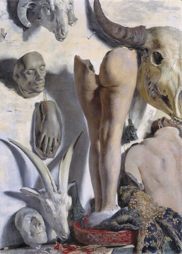 Mariano_Fortuny