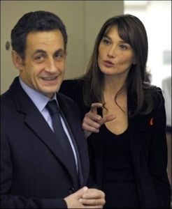 mme_sarkozy