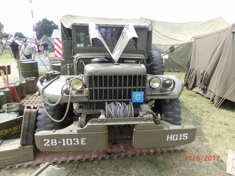CIMG5024