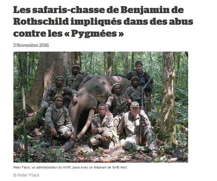 chasse2