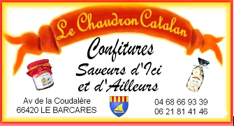 chaudron