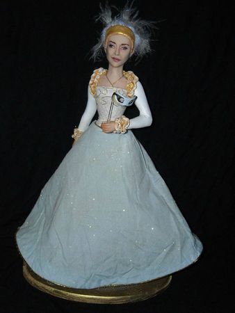 venitienne 2 002