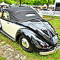 VW Hebmueller Cabriolet Type 144_02 - 1949 [D] YVH_GF