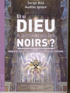 Le_vatican_et_les_Noirs