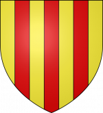Blason_du_comté_de_Foix