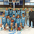 2023-04-02 U15G1-ASM (1)