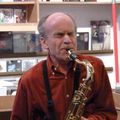 10-09-24__06_Guérineau_ThJ