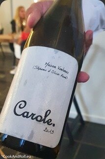 Coq-aux-champs-43