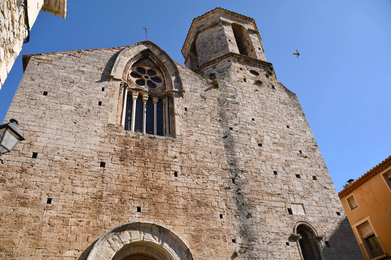 DSC_1547 sant vincenç