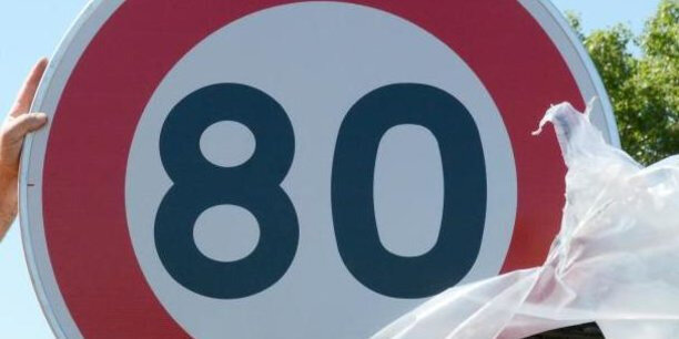 80-km-h