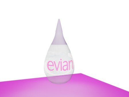 evian_2001